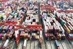US-China Trade War new breaking, US-China Trade War new breaking, us china trade war gets murkier, Us tariffs