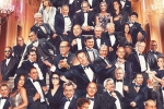 Forbes Billionaires List 2025 top nations, Forbes Billionaires List 2025 top, us tops forbes billionaires list 2025, Finance