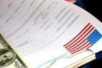 US Visa Slots, USA Visa Slots breaking, us visa slots open for mid july to mid aug, Higher studies