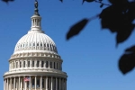 FBI, Pentagon services, us government to shut down on oct 1st, Federal workers