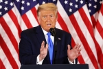 Donald Trump news, Donald Trump about China, donald trump s sensational comments on usa and china, Taliban