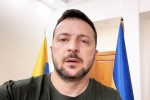 Volodymyr Zelenskyy about Narendra Modi, Volodymyr Zelenskyy news, ukraine president reacts to narendra modi s russia visit, Volodymyr zelenskyy