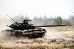 Russia Vs Ukraine war, Russia, ukraine troops enter russia what s next, Ramzan