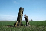 World Bank about prices, World Bank, ukraine war brings the biggest price shock says world bank, World bank