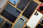 Android smartphones price list, Android smartphones 2024, upcoming flagship android smartphones to be out in india, Chinese man