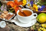 Uric Acid Management for health, Uric Acid Management teas, managing uric acid naturally with ayurvedic herbal teas, Herbal teas