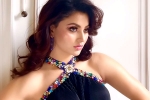 People Media Factory, Sai Dharam Tej, urvashi rautela s special song in bro, Akhil akkineni