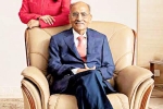 SP Oswal updates, SP Oswal updates, how vardhman chairman sp oswal was duped, Money laundering