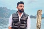 VT13 release date, VT13 updates, varun tej s next to release in december, Manushi chillar