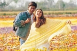 Zaara, Veer Zaara, 14 years of veer zaara preity zinta takes a walk down memory lane, Rani mukerji