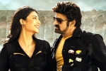 Gopichand Malineni, Veera Simha Reddy runtime, lengthy runtime for veera simha reddy, Balayya