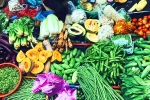 Vegetables in Monsoon list, Vegetables in Monsoon for health, have these vegetables in monsoon for a better health, Monsoon