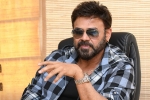 Venkatesh next films, Sreekantha Addala, venkatesh signs two films, Brahmotsavam
