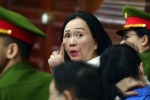 Truong My Lan scam, Truong My Lan scam, vietnam billionaire sentenced to death in a fraud case, Vietnam billionaire