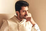 Vijay Deverakonda marriage, Vijay Deverakonda marriage, vijay deverakonda s post triggers rumors, Parasuram