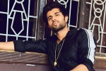 Vijay Deverakonda, Vijay Deverakonda upcoming films, vijay deverakonda signing new projects, Janaganamana