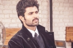 vijay devarakonda birthday, Vijay Deverakonda hospitalized, vijay deverakonda hospitalized due to exhaustion, Mollywood