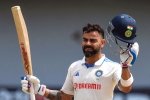 Sachin Tendulkar, Virat Kohli centuries, virat kohli overtakes sachin tendulkar, Mahendra singh dhoni