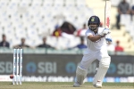 Virat Kohli new updates, Virat Kohli latest achievement, virat kohli becomes the sixth indian batsman to score 8000 test runs, Paytm