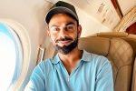 Virat Kohli health, Virat Kohli diet, key takeaways from virat kohli s batter diet, Dieting