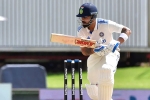 Rohit Sharma, Virat Kohli news, virat kohli withdraws from first two test matches with england, Bcci