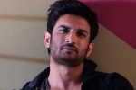 Sushant Singh Rajput, death, sushant singh rajput s viscera report found negative of suspicious chemicals, Casting director