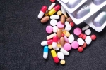Vitamin B12 Strips Vs Tablets which is good, Vitamin B12, vitamin b12 strips or tablets which is the best, Nervous system