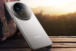 Vivo X200 Ultra colours, Vivo X200 Ultra latest breaking, vivo x200 ultra to feature dedicated camera control button, F2 teaser