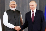 Vladimir Putin trip, Vladimir Putin 2025, vladimir putin accepts modi s request to visit india, Ukraine