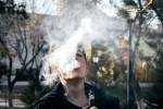 cigarettes in walmart, healthy living, walmart to stop selling e cigarettes, Healthy living