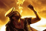 Waltair Veerayya release news, Waltair Veerayya theatrical deals, waltair veerayya costliest in chiranjeevi s career, Ajith