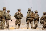 civilians, Afghanistan, u s war on terror killed 5 00 000 people study, Etaki