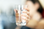 Warm Water and weight loss, Warm Water and weight loss breaking, can warm water help you to lose weight, Intermittent fasting