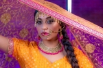 If Bollywood Songs Were Rap video, If Bollywood Songs Were Rap, watch lily singh aka superwoman raps bollywood songs addressing body shaming mental health, Forbes magazine