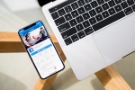facebook’s journalists role, facebook, what does facebook s plan to hire journos mean for media industry, National news