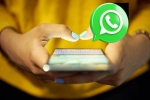 WhatsApp Advanced Chat Privacy new, WhatsApp Advanced Chat Privacy 2025, whatsapp adds advanced chat privacy feature to block chat exports, Sharing