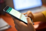 WhatsApp, WhatsApp Typing Indicators updates, whatsapp introduces new typing indicators for real time engagement, Spanish