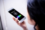 WhatsApp Voice Message Transcripts process, WhatsApp Voice Message Transcripts tips, whatsapp rolls out voice message transcripts with support, Spanish