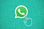 WhatsApp default message timer updates, WhatsApp default message timer breaking news, whatsapp for beta gets new default message timer, Privacy settings