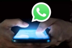 WhatsApp for iOS, WhatsApp iOS AR Effects breaking, whatsapp for ios rolls out new ar effects, New year