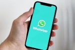 WhatsApp latest, WhatsApp updates, whatsapp working on a new privacy setting for android users, Privacy settings