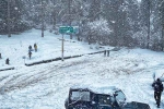 Winter Getaways India tips, Winter Getaways India top, unmissable getaways to visit in winter in india, Ranthambore