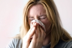 winter months, COVID-19, how can winter season affect the spread of coronavirus, Prevent covid 19