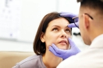 Women Eye Health tips, Women Eye Health, all about women s eye health, Dil