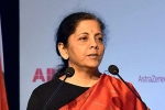 Forbes magazine, Angela Merkel, nirmala sitharaman in the world s 100 most powerful women forbes, Forbes magazine