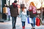 India, Indian tourists, indians among world s highest spenders abroad report, World tourism