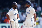Rohit Sharma and Yashasvi Jaiswal world records, Rohit Sharma and Yashasvi Jaiswal breaking updates, three new world records for team india in test cricket, Ravichandran ashwin