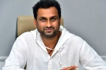 YS Jagan Biopic actor, Yatra 2, all set for ys jagan biopic, Mahi v raghav