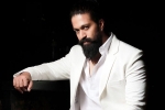 Geethu Mohandas, Yash Toxic heroines, bollywood beauty to romance yash, Thriller