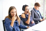 Yawns Contagious tips, Yawns Contagious research, why are yawns contagious, Scientist